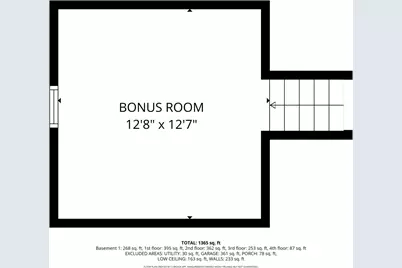 1020 Newberry Avenue, La Grange Park, IL 60526 - Photo 28