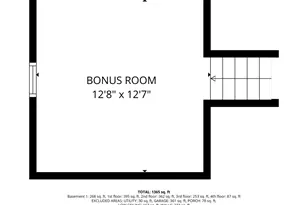 1020 Newberry Ave, La Grange Park, IL 60526 - Photo 28