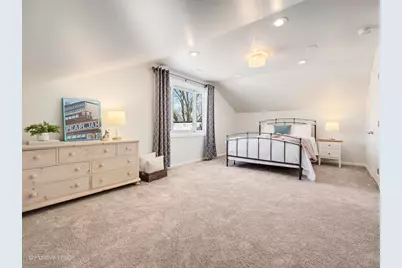 1020 Newberry Avenue, La Grange Park, IL 60526 - Photo 14