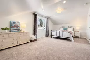 1020 Newberry Ave, La Grange Park, IL 60526 - Photo 14