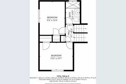 1020 Newberry Avenue, La Grange Park, IL 60526 - Photo 26