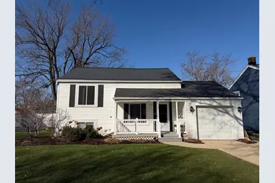 1020 Newberry Avenue, La Grange Park, IL 60526 - Photo 24