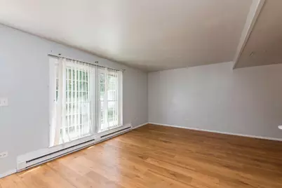[Address not provided], Zion, IL 60099 - Photo 4