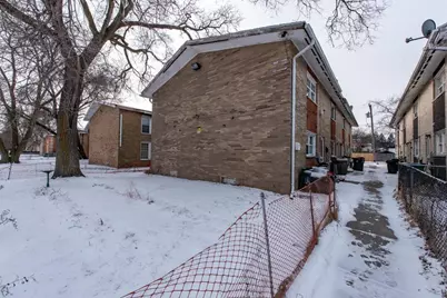 [Address not provided], Zion, IL 60099 - Photo 20