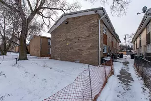 [Address not provided], Zion, IL 60099 - Photo 20