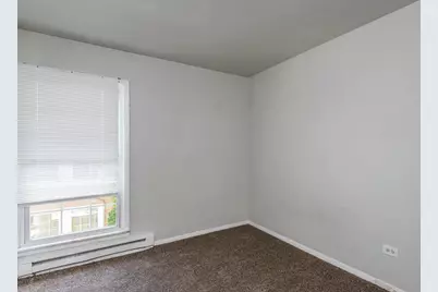 [Address not provided], Zion, IL 60099 - Photo 16