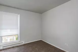 [Address not provided], Zion, IL 60099 - Photo 16