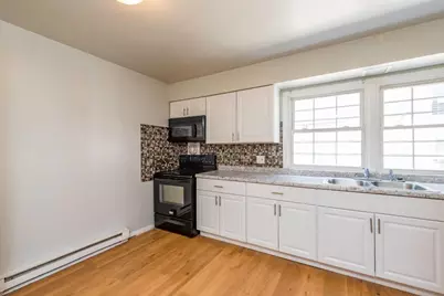 [Address not provided], Zion, IL 60099 - Photo 10