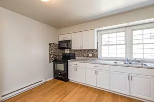 [Address not provided], Zion, IL 60099 - Photo 10