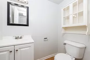[Address not provided], Zion, IL 60099 - Photo 12
