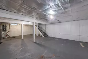 [Address not provided], Zion, IL 60099 - Photo 18