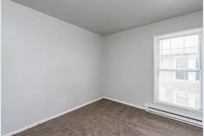 [Address not provided], Zion, IL 60099 - Photo 14