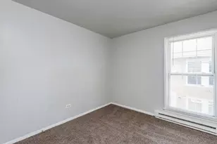[Address not provided], Zion, IL 60099 - Photo 14
