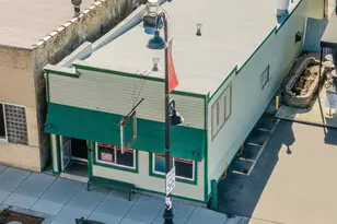 6737 Roosevelt Rd, Berwyn, IL 60402 - Photo 1