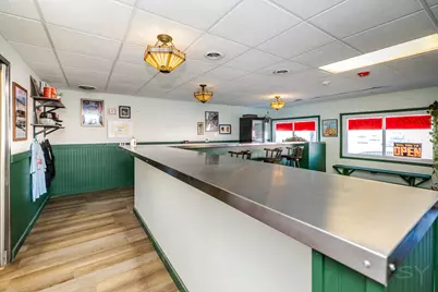 6737 Roosevelt Road, Berwyn, IL 60402 - Photo 8