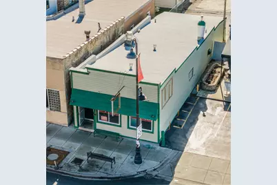 6737 Roosevelt Road, Berwyn, IL 60402 - Photo 1