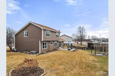 724 Small Court, Naperville, IL 60563 - Photo 22