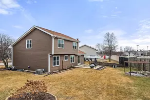 724 Small Ct, Naperville, IL 60563 - Photo 22