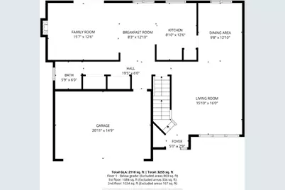 724 Small Court, Naperville, IL 60563 - Photo 30