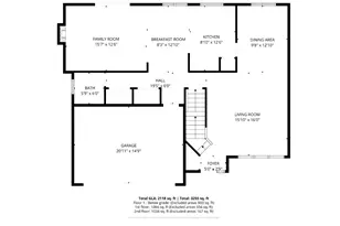 724 Small Ct, Naperville, IL 60563 - Photo 30