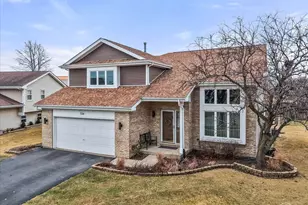 724 Small Ct, Naperville, IL 60563 - Photo 28