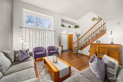 724 Small Court, Naperville, IL 60563 - Photo 2