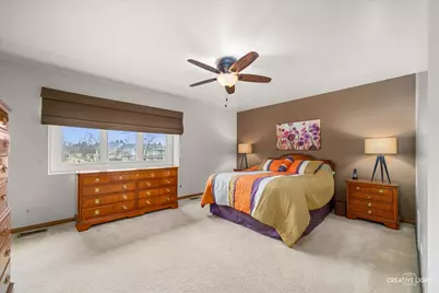 724 Small Court, Naperville, IL 60563 - Photo 16