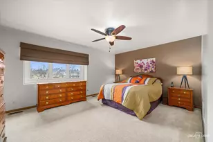 724 Small Ct, Naperville, IL 60563 - Photo 16