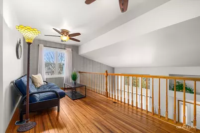 724 Small Court, Naperville, IL 60563 - Photo 12