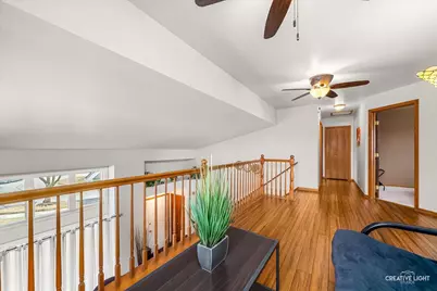 724 Small Court, Naperville, IL 60563 - Photo 18