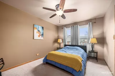 724 Small Court, Naperville, IL 60563 - Photo 14