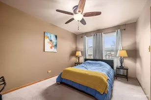 724 Small Ct, Naperville, IL 60563 - Photo 14