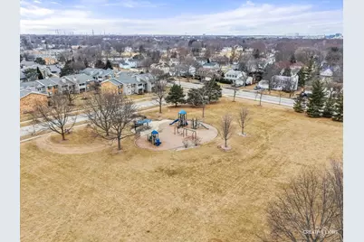 724 Small Court, Naperville, IL 60563 - Photo 26