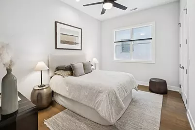 2916 W Shakespeare Avenue #3, Chicago, IL 60647 - Photo 18