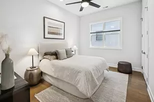 2916 W Shakespeare Ave, Chicago, IL 60647 - Photo 18