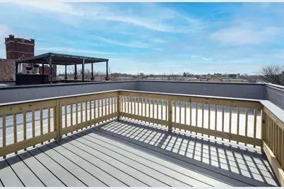 2916 W Shakespeare Avenue #3, Chicago, IL 60647 - Photo 22