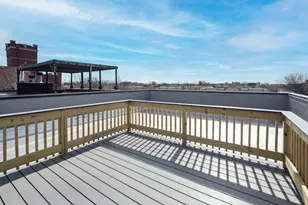 2916 W Shakespeare Ave, Chicago, IL 60647 - Photo 22