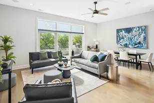 2916 W Shakespeare Ave, Chicago, IL 60647 - Photo 2