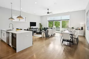 2916 W Shakespeare Ave, Chicago, IL 60647 - Photo 10