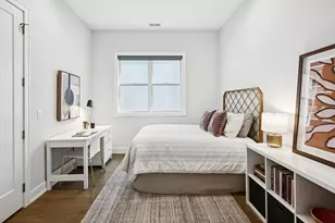 2916 W Shakespeare Ave, Chicago, IL 60647 - Photo 20