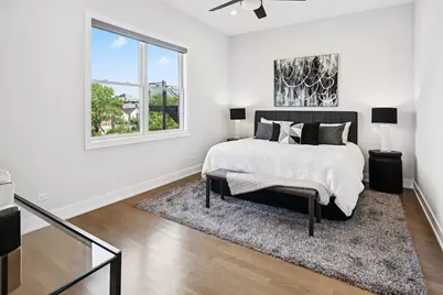 2916 W Shakespeare Avenue #3, Chicago, IL 60647 - Photo 14