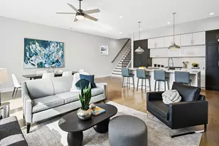 2916 W Shakespeare Ave, Chicago, IL 60647 - Photo 6