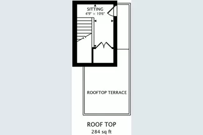 2916 W Shakespeare Avenue #3, Chicago, IL 60647 - Photo 24