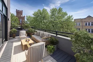 2916 W Shakespeare Ave, Chicago, IL 60647 - Photo 4