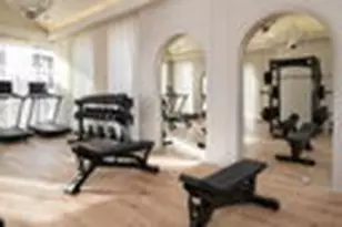 8027 W Belmont Ave, River Grove, IL 60171 - Photo 20