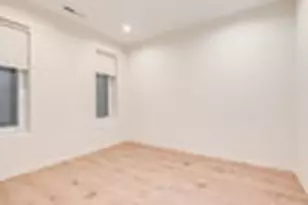 8027 W Belmont Ave, River Grove, IL 60171 - Photo 8