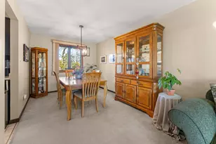 [Address not provided], Mokena, IL 60448 - Photo 14