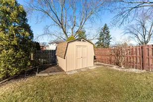 [Address not provided], Mokena, IL 60448 - Photo 24