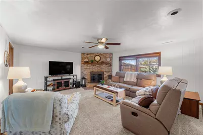 [Address not provided], Mokena, IL 60448 - Photo 8