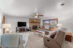 [Address not provided], Mokena, IL 60448 - Photo 8